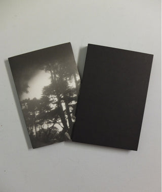 Landscape by Christopher Russell}