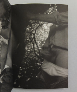 Landscape by Christopher Russell}