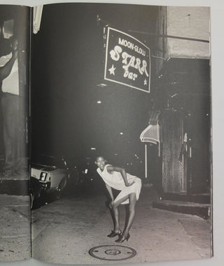 Life in Philly by Mao Ishikawa}