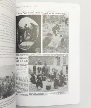 Lina Bo Bardi: The Theory of Architectural Practice by Cathrine Veikos}