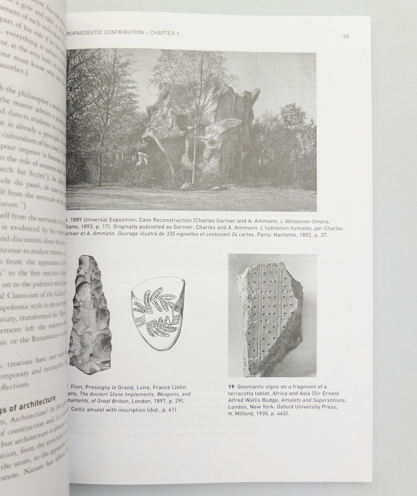 Lina Bo Bardi: The Theory of Architectural Practice by Cathrine Veikos}