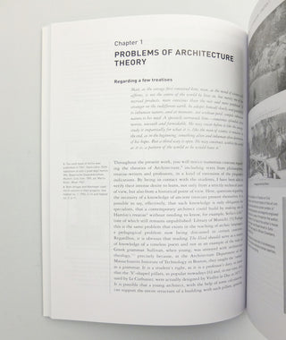 Lina Bo Bardi: The Theory of Architectural Practice by Cathrine Veikos}