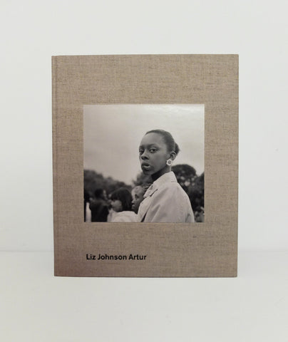 Liz_johnson_artur_23_large.JPG