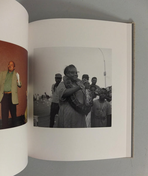 写真集 Liz Johnson Artur リズ・ジョンソン・アルトゥール Liz Johnson Artur: Amazon.co.uk: Artur, Liz Johnson