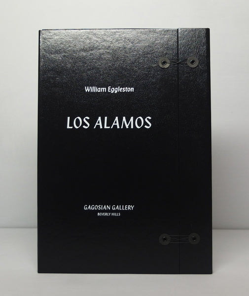 Los_Alamos_by_Willliam_Egglest