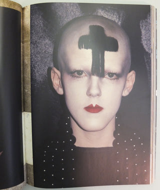 Michael & Gerlinde's World - Pages From a Diary by Michael Costiff}