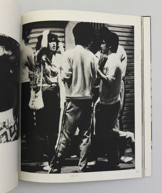 Miseinen by Mikio Touhara}