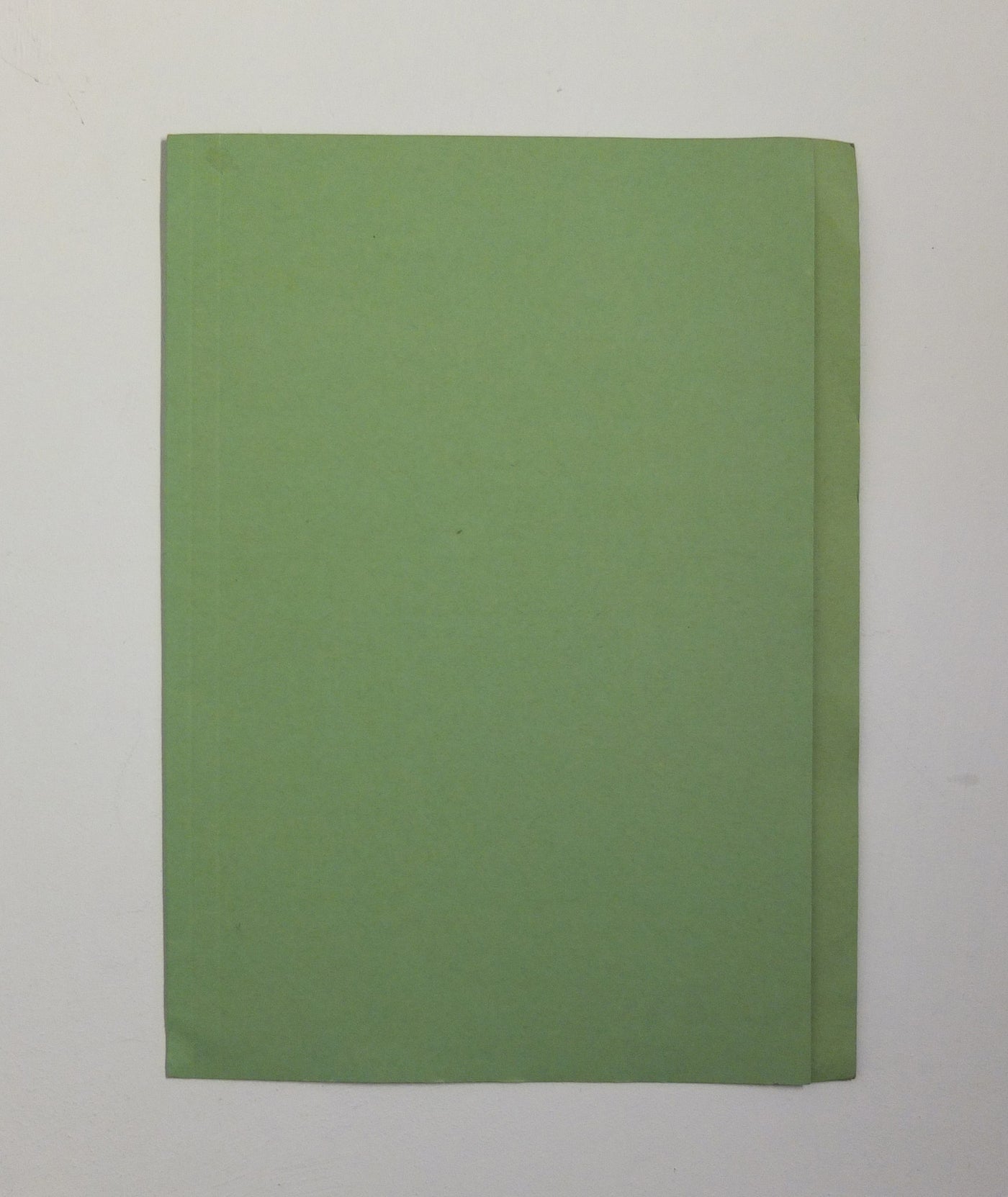 Mirrors by Sara MacKillop}