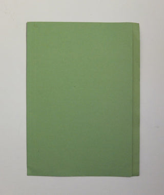 Mirrors by Sara MacKillop}