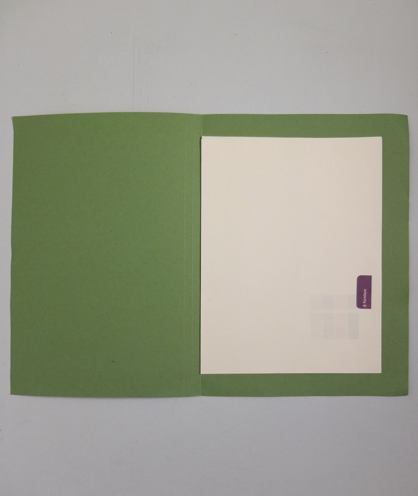 Mirrors by Sara MacKillop}