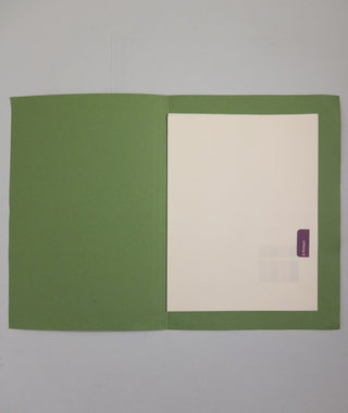 Mirrors by Sara MacKillop}