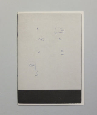 Modern Art in Everyday Life by Sara MacKillop}