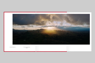 Mongrelism by Jono Rotman}