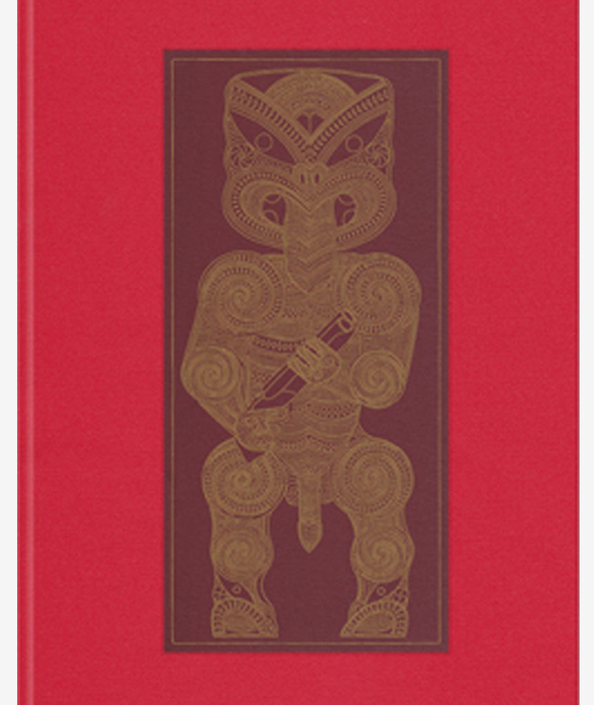 Mongrelism by Jono Rotman}