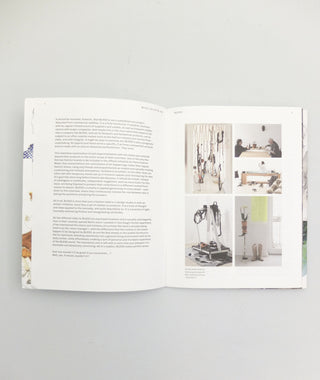 Mono.Kultur 28 – Bless: In Disguise}