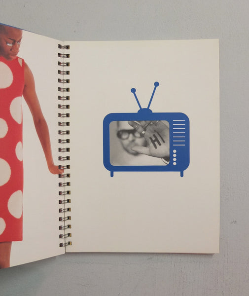 Mutilate by Walter Van Beirendonck WALTER VAN BEIRENDONCK Mutilate