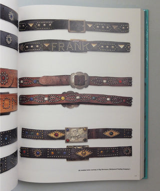 My Freedamn! Number 5 - Rock & Roll Fashions by Rin Tanaka}