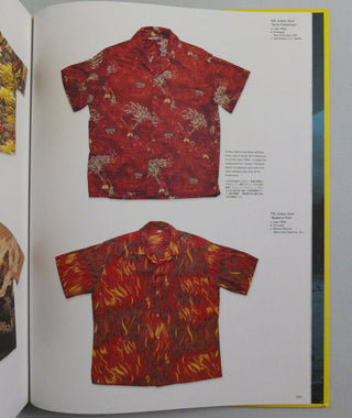 My Freedamn! Number 7 - Vintage Beach Fashions by Rin Tanaka}