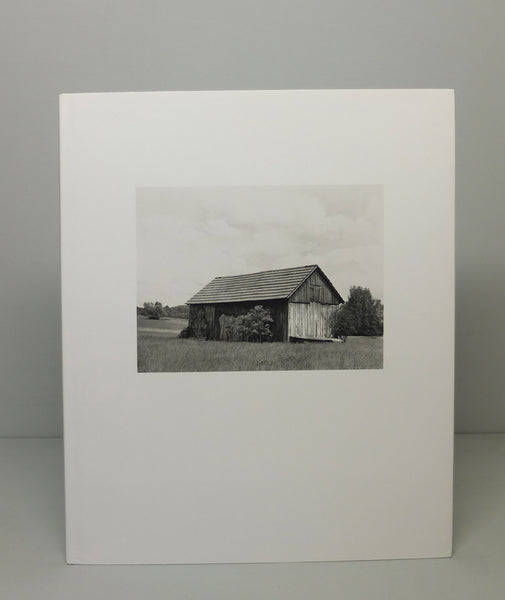 初版Neighbors / Nachbarn Collier Schorr Neighbors / Nachbarn - Collier Schorr - steidlMACK