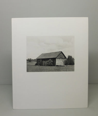 Donlon Books | Neighbors by Collier Schorr