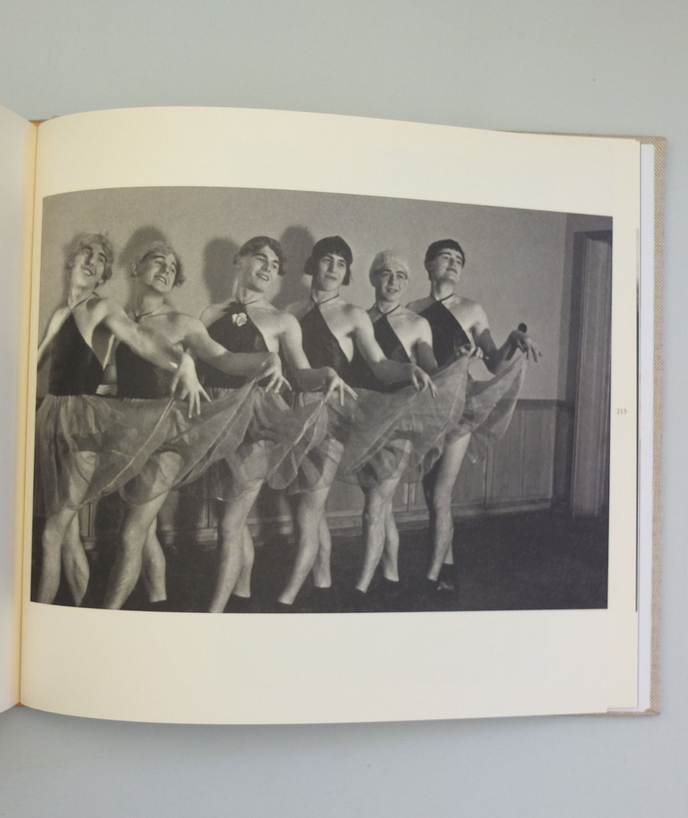 Nein, Onkel: Snapshots from another front 1938-1945}
