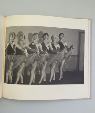 Nein, Onkel: Snapshots from another front 1938-1945}