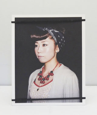 Imaginary Club 2005 - 2013 by Oliver Sieber}