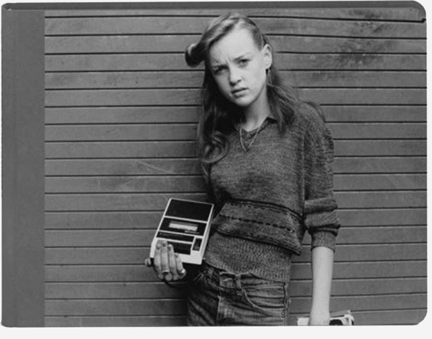 On a Good Day by Al Vandenberg}