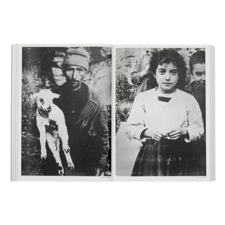 Newspaper - Various Artists edited by Peter Hujar and Andrew Ullrick}