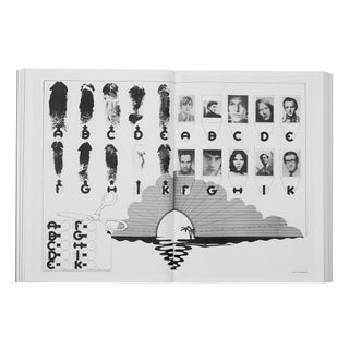 Newspaper - Various Artists edited by Peter Hujar and Andrew Ullrick}