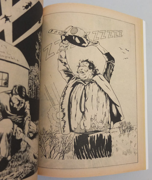 Donlon Books | Raymond Pettibon: Homo Americanus: Collected Works