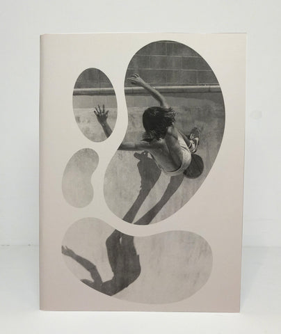 【希少本】Craig Fineman pools Pools Craig Fineman - BOOK OF DAYS ONLINE SHOP