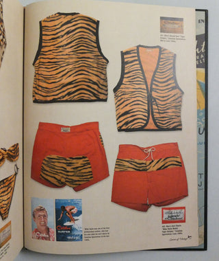 My Freedamn Queen of Vintage by Rin Tanaka}