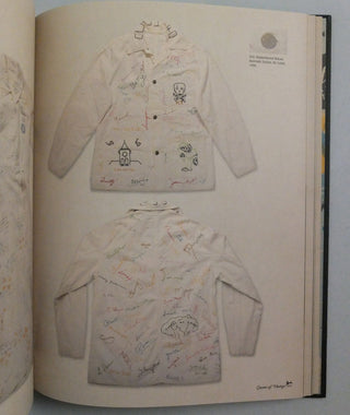 My Freedamn Queen of Vintage by Rin Tanaka}