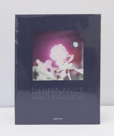 Illuminance by Rinko Kawauchi