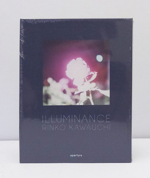 Rinko_Kawauchi_Illuminance_000