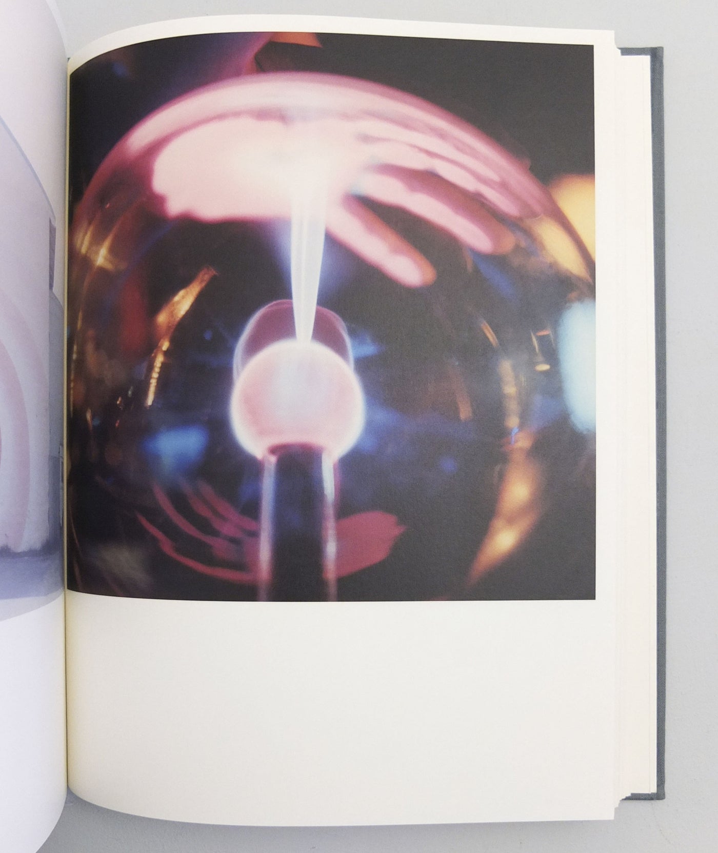 Illuminance by Rinko Kawauchi}