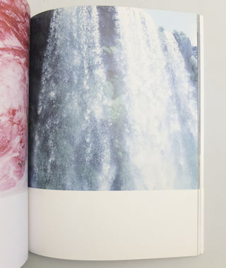 Semear by Rinko Kawauchi}