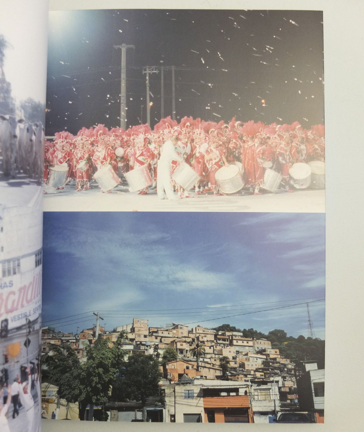 Semear by Rinko Kawauchi}