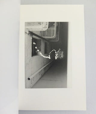 III by Robin Maddock}