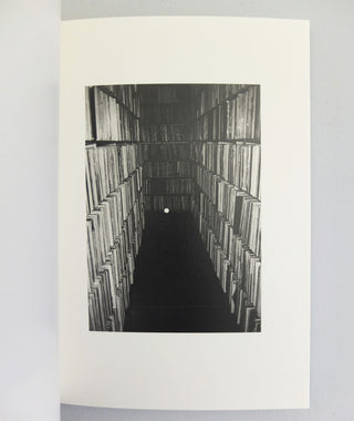 III by Robin Maddock}