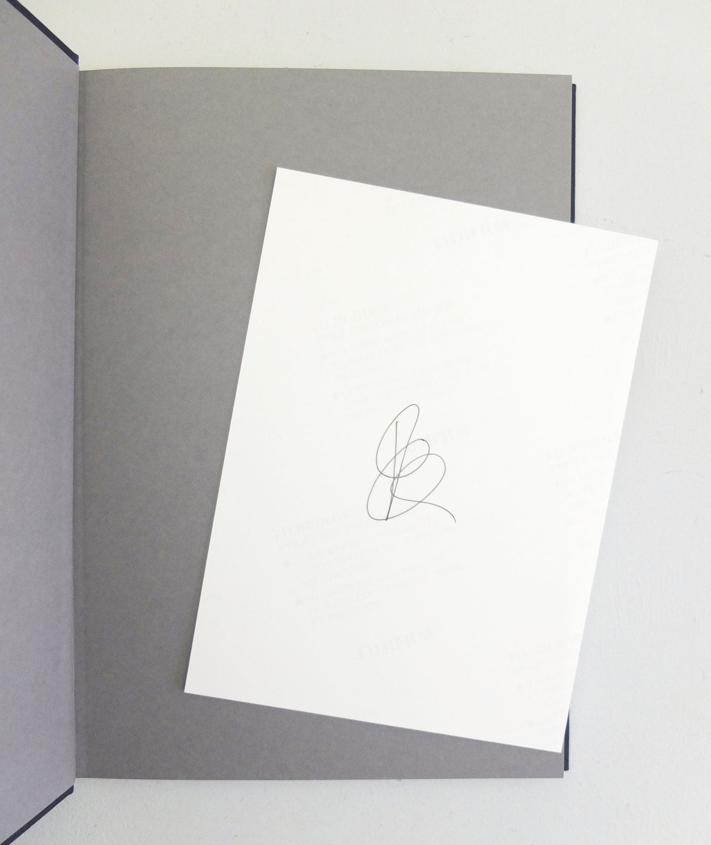 III by Robin Maddock}