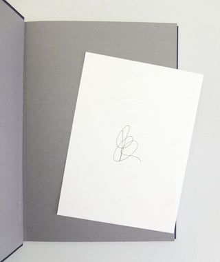 III by Robin Maddock}