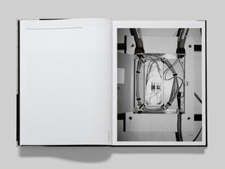 Known and Strange Things Pass by Andy Sewell}