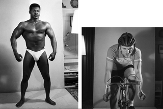 Karlheinz Weinberger: Sports (Vol. 2)}