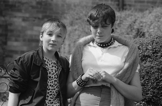 Oh What Fun We Had by Gavin Watson}