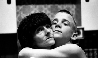 Oh What Fun We Had by Gavin Watson}