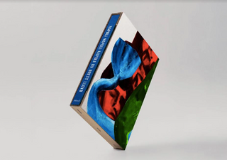 Napoli Napoli Napoli by Brett Lloyd Special Edition}