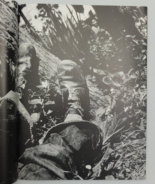 COMME des GARCONS（雑誌）のフリマアイテム一覧