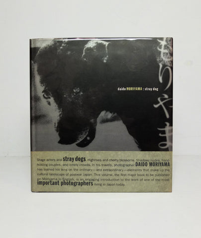 Stray_Dog_Daido_Moriyama_1_lar